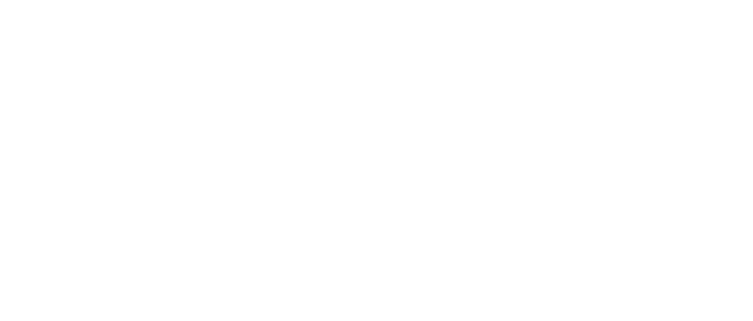 RAKE Development