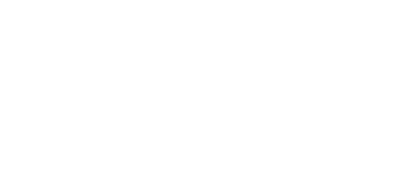 The Biodiversity Group